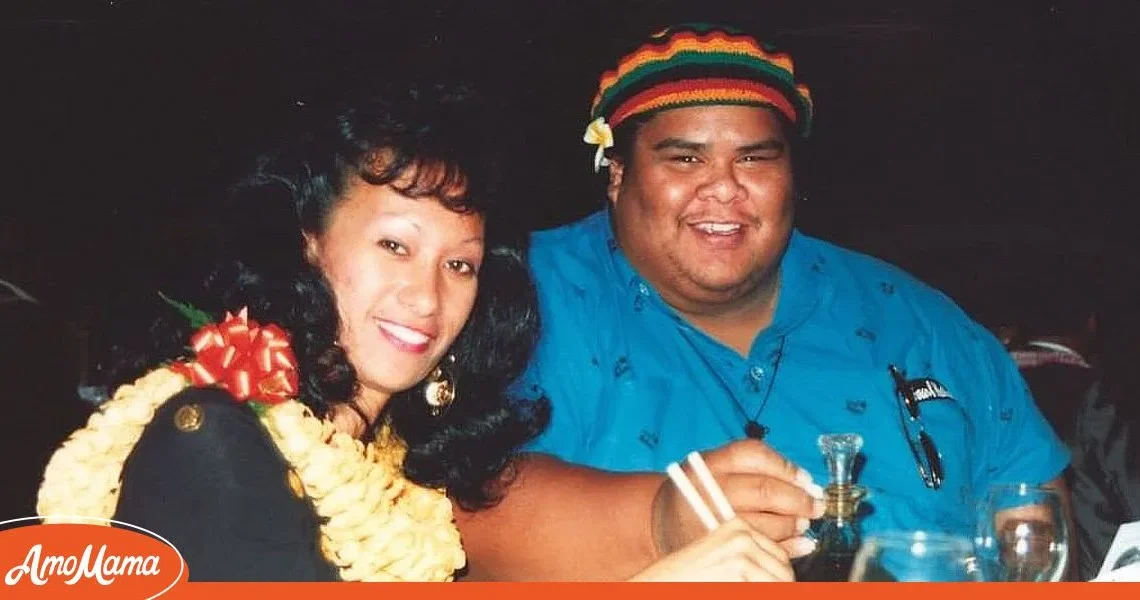 Israel Kamakawiwoʻole’s Wife, Marlene Kamakawiwo’ole Biography: Daughter, Age, Wikipedia, Nationality, Ethnicity, Height, Husband, Net Worth