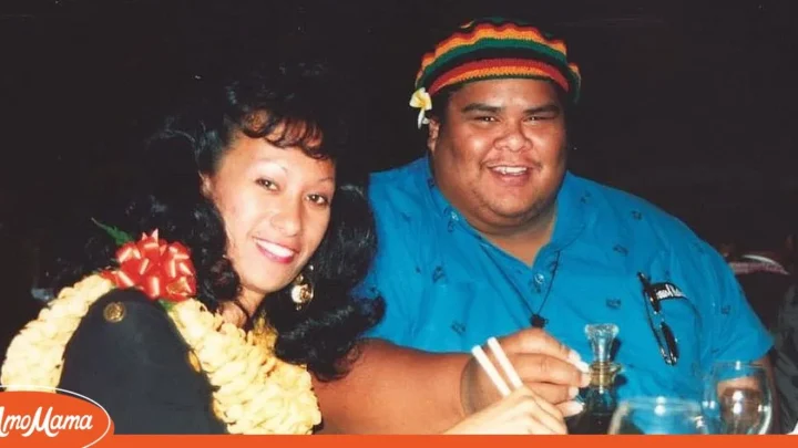 Israel Kamakawiwoʻole’s Wife, Marlene Kamakawiwo’ole Biography: Daughter, Age, Wikipedia, Nationality, Ethnicity, Height, Husband, Net Worth