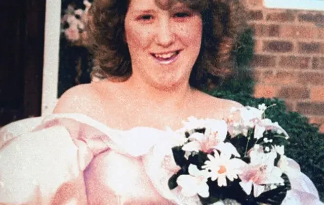 Suzanne Capper Biography: Age, Net Worth, Wikipedia, Spouse, Family