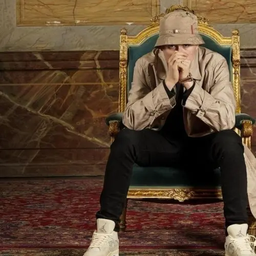 Einar (rapper) Biography: Death, Girlfriend, Net Worth, Parents, Age, Height, Awards, Songs