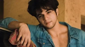 Ashwini Koul