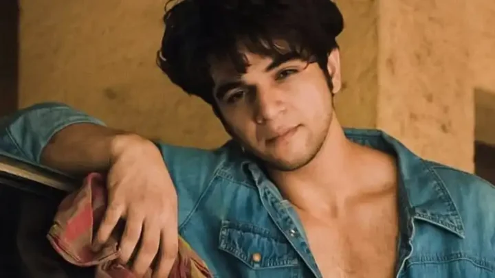 Ashwini Koul Biography: Age, Girlfriend, Net Worth, Children, Wikipedia, Parents, Nationality, Movies