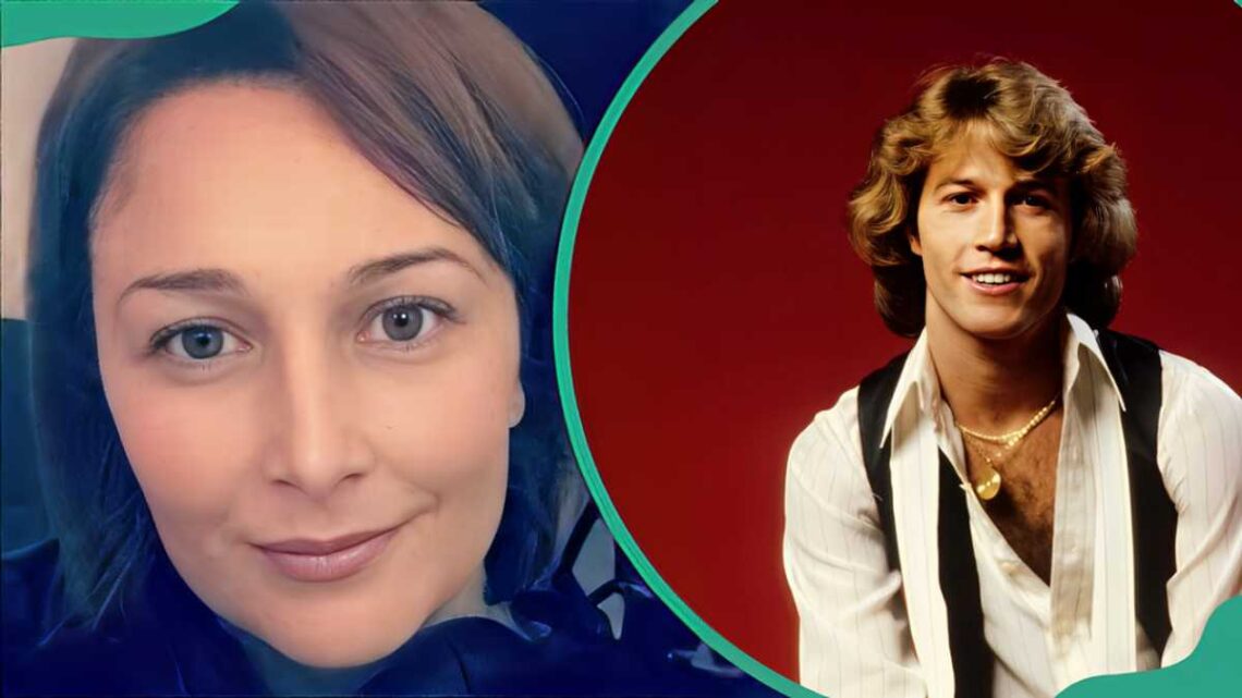 Andy Gibb’s daughter Peta Gibb Biography: Parents, Songs, Net Worth, Siblings, Height, Children, Age, Husband