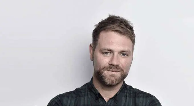 Brian Mcfadden Biography: Age, Net Worth, Siblings, Parents, Wife, Children, Songs, Awards   