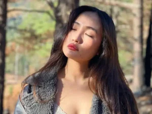 Chum Darang