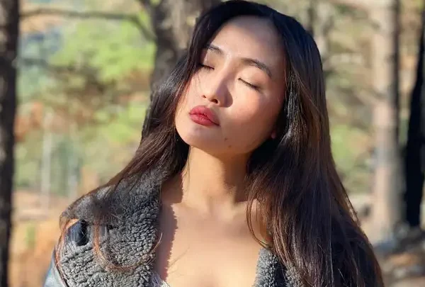 Chum Darang Biography: Net Worth, Awards, Movies, Age, Husband, Tribe, Date of Birth