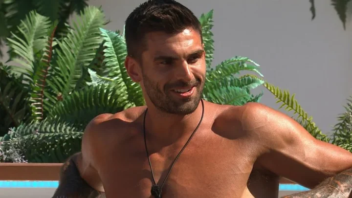 Adam Collard Biography: Wife, Height, Awards, Child, Movies, Age, Net Worth, Siblings, Fitness   