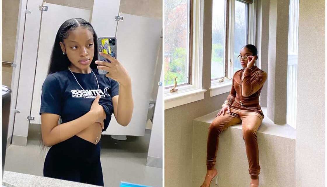 Who are Fantasia Barrino’s Children? Meet Zion Quari Barrino, Dallas Xavier Barrino, and Keziah London Taylor