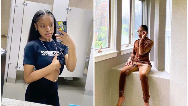 Who are Fantasia Barrino’s Children? Meet Zion Quari Barrino, Dallas Xavier Barrino, and Keziah London Taylor