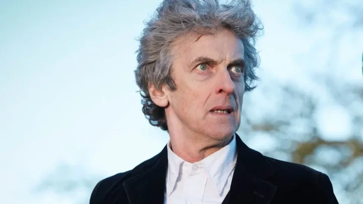 Peter Capaldi Biography: Age, Net Worth, Instagram, Spouse, Height, Wiki, Parents, Siblings, Children, Movies, Awards