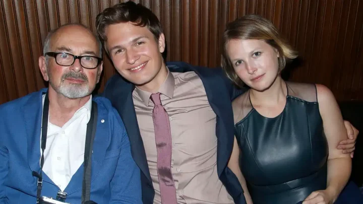 Ansel Elgort’s sister, Sophie Elgort Bio: Spouse, Age, Height, Net Worth, Parents, Children, Partner, Nationality