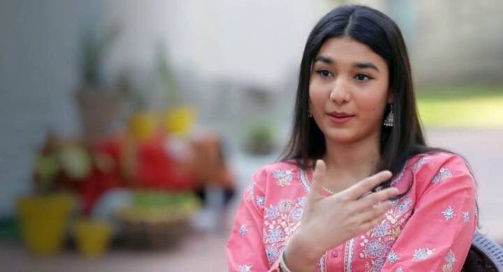 Shae Gill Biography: Husband, Parents, Songs, Instagram, Father, Age, Net Worth, Real Name, Brother