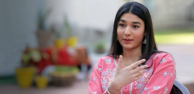 Shae Gill Biography: Husband, Parents, Songs, Instagram, Father, Age, Net Worth, Real Name, Brother