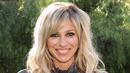 Debbie Gibson Biography: Age, Husband, Songs, Net Worth, Siblings, Height, Movies