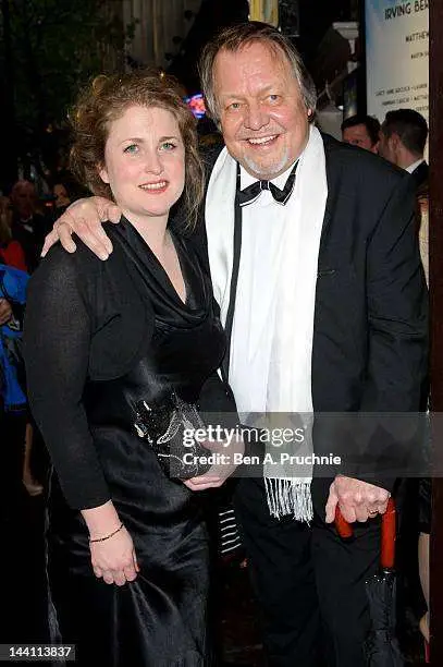 David Soul’s wife Helen Snell Biography: Height, Age, Net Worth, Siblings, Parents, Husband, Children