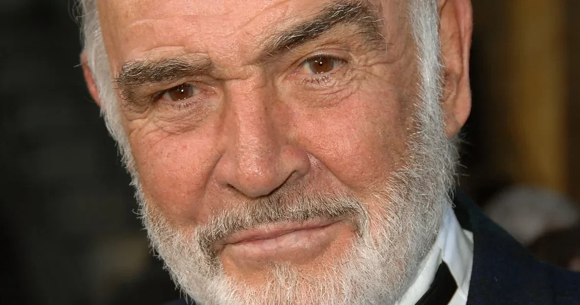 Sean Connery Biography: Cause of Death, Best Movies, Net Worth, Age, Last Words, Wikipedia, Spouse, Siblings, Children