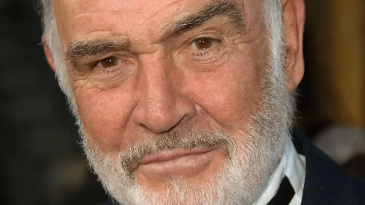 Sean Connery Biography: Cause of Death, Best Movies, Net Worth, Age, Last Words, Wikipedia, Spouse, Siblings, Children