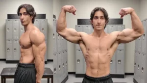 Max Euceda
