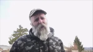 Varg Vikernes