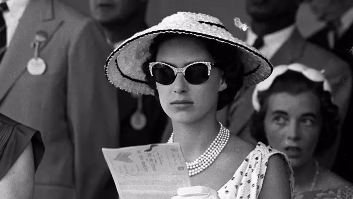Princess Margaret Biography: Age, Net Worth, Instagram, Nationality, Height, Family, Spouse