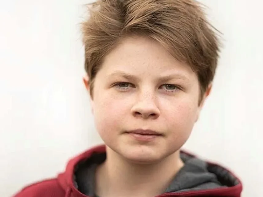 Hudson Matter Biography: Age, Height, Birthday, Sister, Mom, Net Worth, Dad, Crush