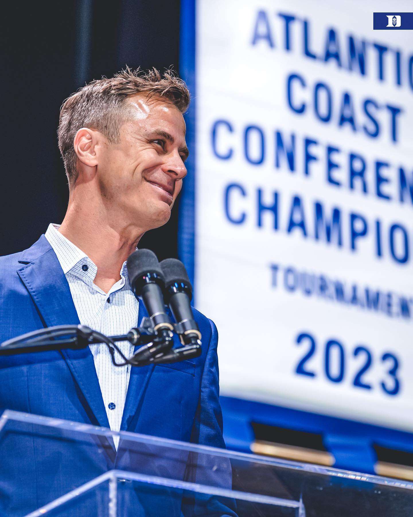 Jon Scheyer Biography Wife, Height, Siblings, Age, Net Worth, Parents