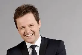 Declan Donnelly Biography: Wife, Siblings, Age, Net Worth, Parents, Children, Height, Wikipedia, Movies