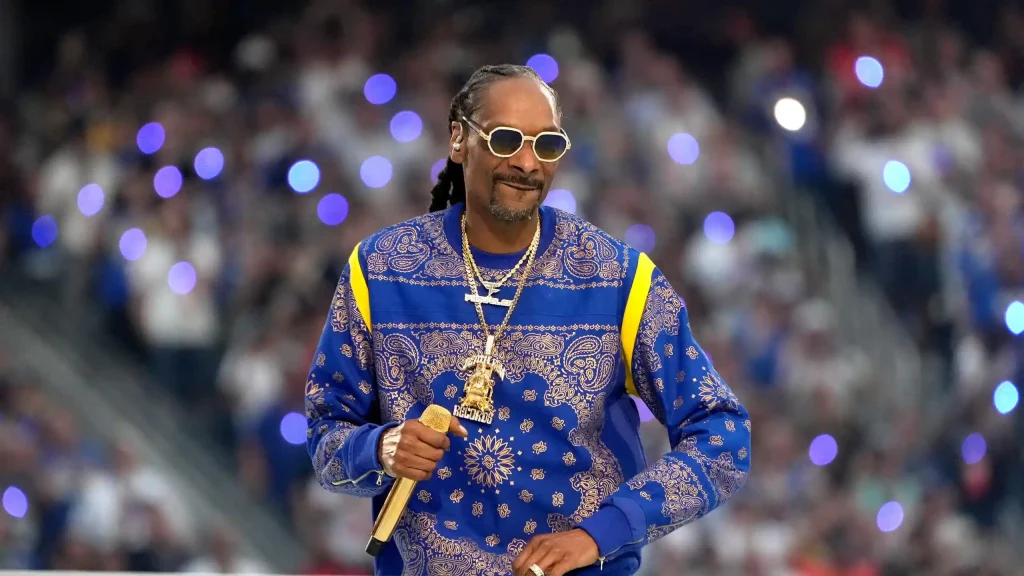 Top 10 Famous Rappers with Gangs Affiliation