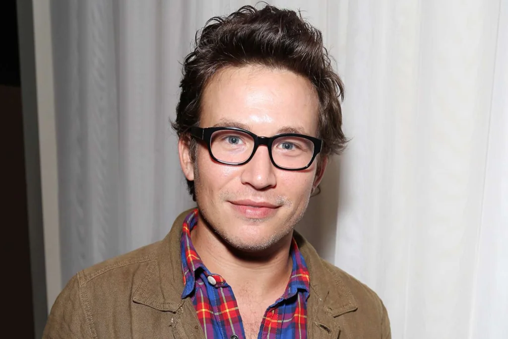 Jonathan Taylor Thomas: Who is the actor’s wife?
