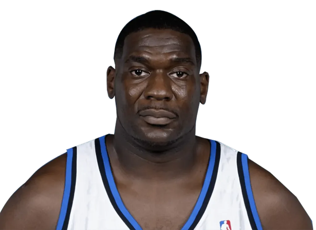 Shawn Kemp Biography: Age, Wife, Girlfriend, Net Worth, Height, Children, Instagram
