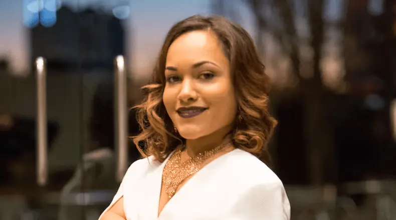 Tanya Scott Biography: Age, Net Worth, Instagram, Husband, Height, Wiki, Movies, Siblings, Children, Parents