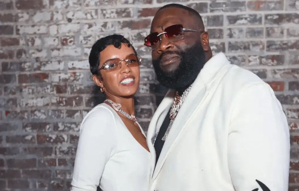 Exploring Rick Ross’s Wife Life: Has the Rapper Tied the Knot?