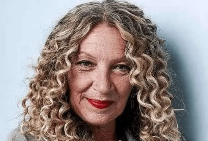 Kate Bassich Biography: Husband, Age, Net Worth, Parent, House, Nationality, TV Shows, Height