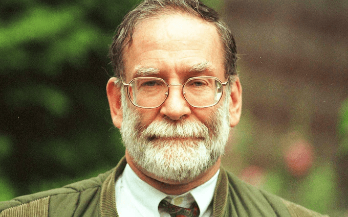 Harold Shipman Biography: Age, Wife, Children, Net Worth, Crime, News, Children Harold Shipman Biography: Age, Wife, Children, Net Worth, Crime, News, Children