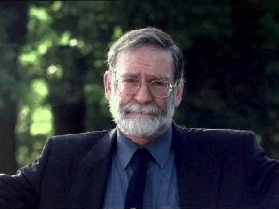 Harold Shipman Biography: Age, Wife, Children, Net Worth, Crime, News, Children