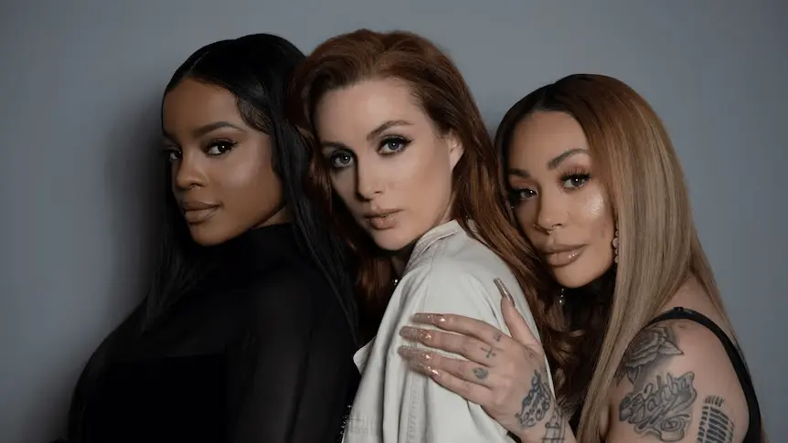 Sugababes Biography: Parents, Net Worth, Songs, Age, Height, Wiki, Real Names, Members