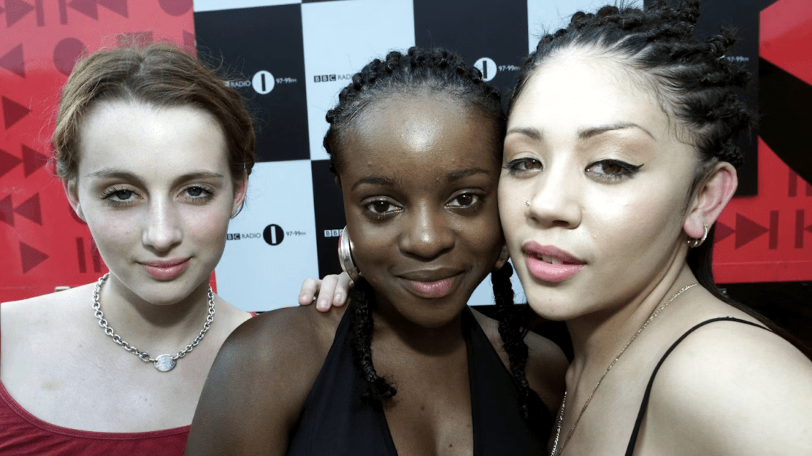 Sugababes Biography: Parents, Net Worth, Songs, Age, Height, Wiki, Real Names, Members Sugababes Biography: Parents, Net Worth, Songs, Age, Height, Wiki, Real Names, Members