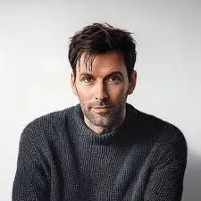 David Tennant Biography: Movies, Net Worth, Age, Wikipedia, Spouse, Siblings, Children
