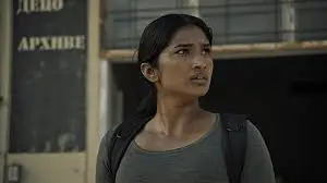 Varada Sethu Biography: Parents, Children, Age, Siblings, Husband, Height, Net Worth, Movies, Awards