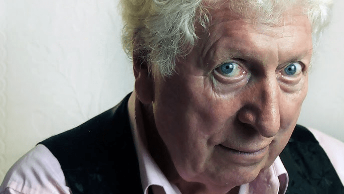 Tom Baker Biography: TV Shows, Wife, Net Worth, Age, Height, Children, IMDb, Wikipedia Tom Baker Biography: TV Shows, Wife, Net Worth, Age, Height, Children, IMDb, Wikipedia