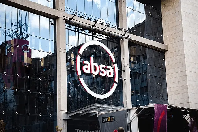 Top 10 Best Paying Companies in South Africa