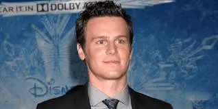 Jonathan Groff Biography: Children, Movies, Age, Net Worth, Siblings, Height, TV Series, Wife, Parents