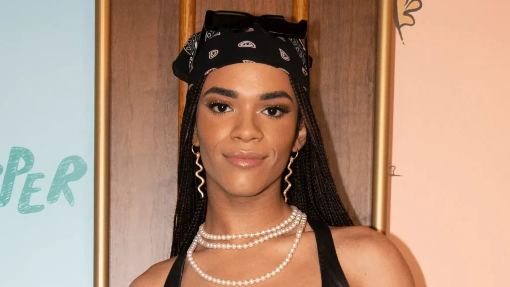 Yasmin Finney Biography: Pictures, Age, Net Worth, Height, Boyfriend, Instagram, Parents, Movies