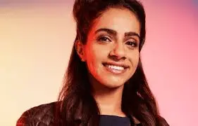 Mandip Gill Biography: Net Worth, Movies, Age, Spouse, Boyfriend, Parents, Height, TV Shows