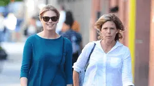 Kate Upton’s mother, Shelley Upton Biography: Age, Husband, Wikipedia, Net Worth, Children