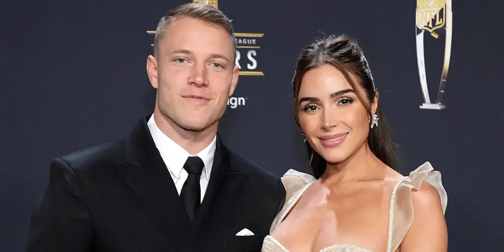 Olivia Culpo Biography: Age, Net Worth, Instagram, Spouse, Height, Wiki, Parents, Siblings, Awards, Movies
