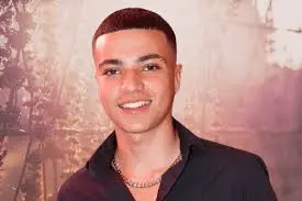 Peter Andre’s son, Junior Savva Andreas Andre Biography: Age, Twitter, Net Worth, Wikipedia, Pictures, Girlfriend, Siblings