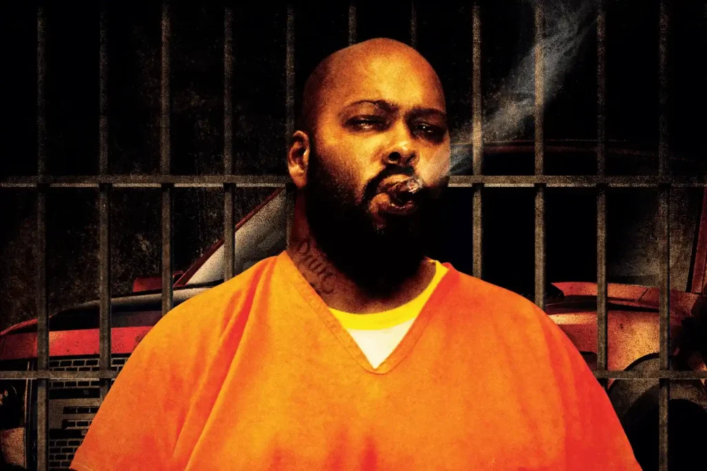 Exploring Suge Knight’s Current Net Worth & Financial Status