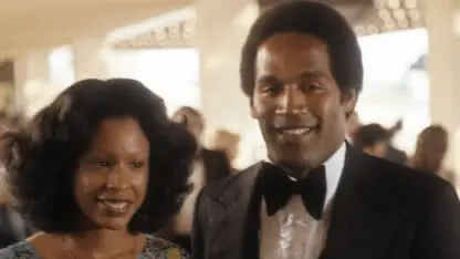 O.J. Simpson’s first wife, Marguerite Whitley Biography: Net Worth, Children, Age, Height, Nationality, Siblings, Pictures