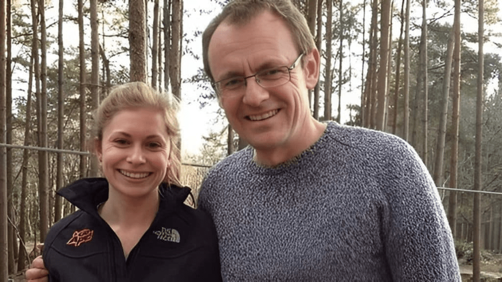 Sean Lock’s wife, Anoushka Nara Giltsoff Biography: Age, Net Worth, Siblings, Parents, Children, Height Sean Lock’s wife, Anoushka Nara Giltsoff Biography: Age, Net Worth, Siblings, Parents, Children, Height